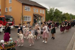 150 Jahre FF Krondorf_05_2024-15